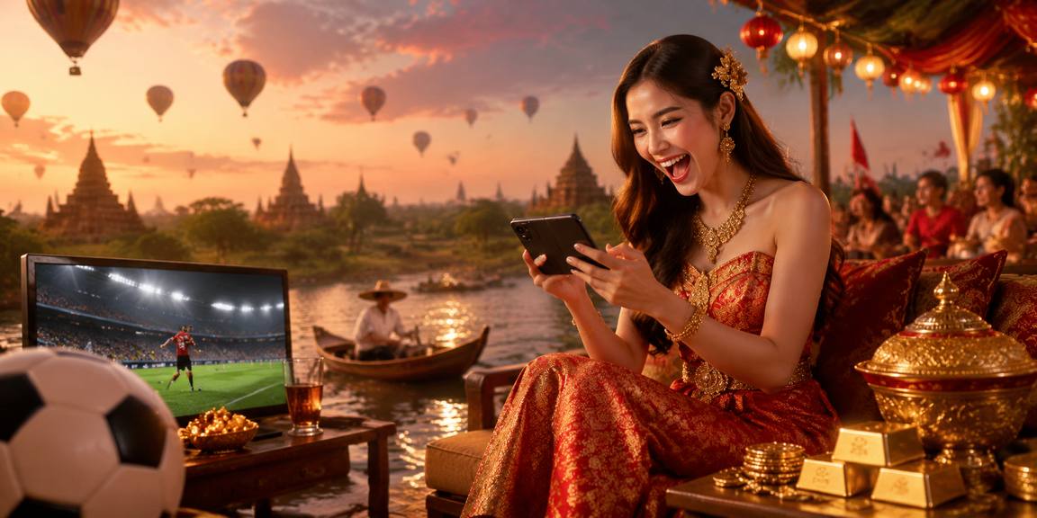sh789 ကစားခုံရှုပ်ပွဲ