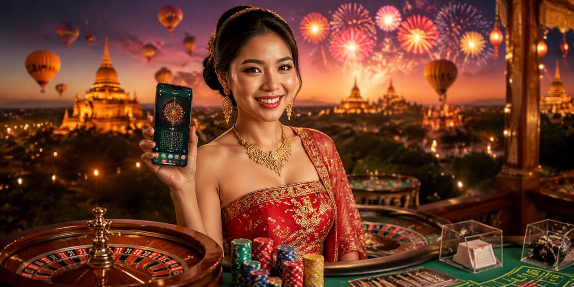 sh789 သင့်အချက်အလက်တွေကို ဘယ်လိုကိုင်တွယ်လဲ