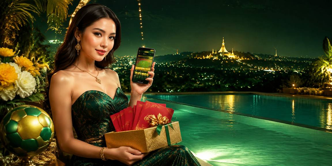 sh789 Live Baccarat Battle ဆိုတာ ဘာလဲ၊ ဘယ်လိုကစားမလဲ