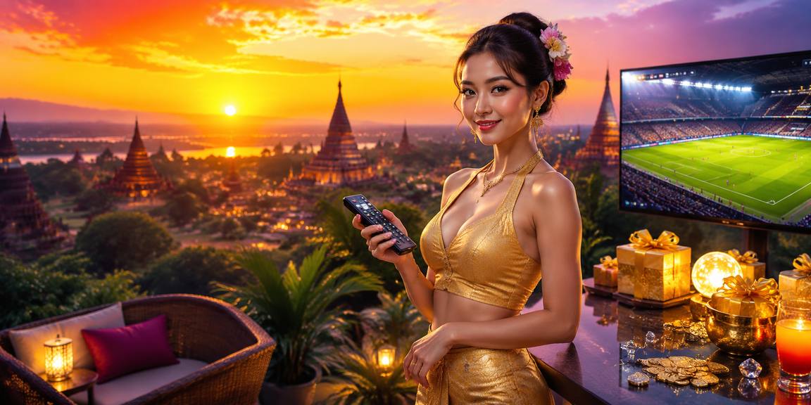 sh789 Lucky Coin စလော့ — sh789 တွင် ဘာတွေပါသလဲ